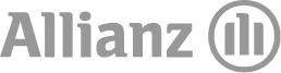Allianz Seguros