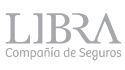 Libra Seguros