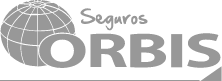 Orbis Seguros