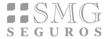Zurich Seguros