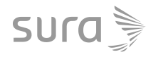 Sura Seguros