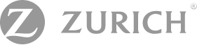 Zurich Seguros